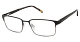 Geoffrey Beene G462 Eyeglasses