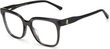 Jimmy Choo 315 Eyeglasses