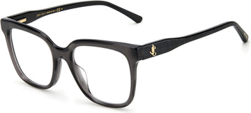 Jimmy Choo 315 Eyeglasses