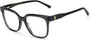 Jimmy Choo 315 Eyeglasses