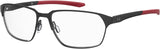 Under Armour Ua5021 Eyeglasses