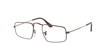Ray Ban Julie 3957V Eyeglasses