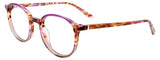 Aspex Eyewear EC551 Eyeglasses