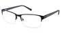 Ted Baker B350 Eyeglasses