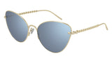 Pomellato PM0101S Sunglasses