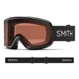 Smith M00421 Goggles