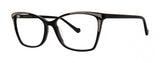 Seraphin SHIMMER10 Eyeglasses