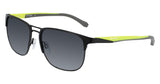 Spyder SP6019 Sunglasses