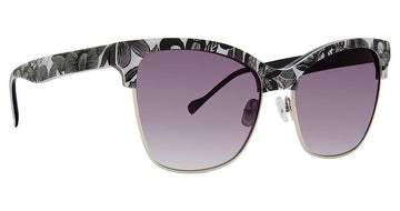 Vera Bradley Lydie Sunglasses