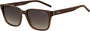 Hugo 1162 Sunglasses