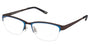 Kliik K594 Eyeglasses