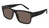 Puma Sportstyle PU0269S Sunglasses