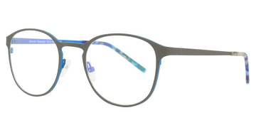 NW77th SMOOTHHOPERATOR Eyeglasses