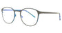 NW77th SMOOTHHOPERATOR Eyeglasses