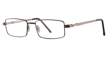 Aspex Eyewear C5041 Eyeglasses