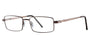 Aspex Eyewear C5041 Eyeglasses