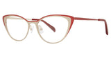 OGI Eyewear HOLYBUCKETS Eyeglasses