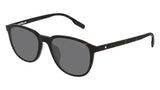 Montblanc Established MB0149SA Sunglasses