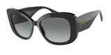 Giorgio Armani 8150F Sunglasses