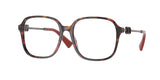 Valentino 3067 Eyeglasses