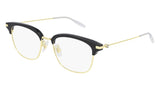 Montblanc Established MB0141OK Eyeglasses