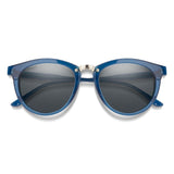 PJP50M9 - Cool Blue - Polarized Gray