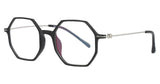 Aspex Eyewear C7015 Eyeglasses