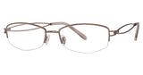 Aspex Eyewear S3244 Eyeglasses