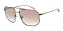 Emporio Armani 2097 Sunglasses