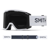 Smith M00842 Goggles