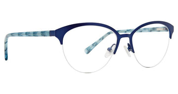 Life is Good Megan Eyeglasses