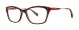 Seraphin SHEFFIELD Eyeglasses