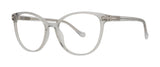 Seraphin SHIMMER5 Eyeglasses