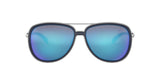 412907 - Blue - Prizm Sapphire Polarized