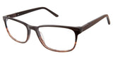 Geoffrey Beene G529 Eyeglasses