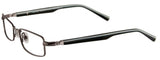 Aspex Eyewear ET921 Eyeglasses