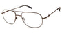 TITANflex M987 Eyeglasses