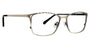 Trina Turk Ros Eyeglasses