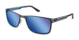 Humphreys 585187 Sunglasses