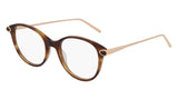 Boucheron Serpent Bohème BC0117O Eyeglasses