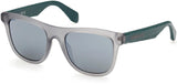 ADIDAS ORIGINALS 0057 Sunglasses