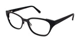 Kate Young for Tura K103 Eyeglasses