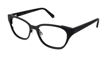 Kate Young for Tura K103 Eyeglasses