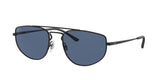 Ray Ban 3668 Sunglasses