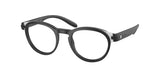 Bvlgari 1115 Eyeglasses