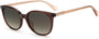 Kate Spade Andria Sunglasses