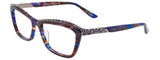 Aspex Eyewear P5014 Eyeglasses