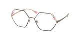 Bvlgari 2238 Eyeglasses