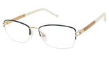 Tura R588 Eyeglasses