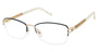 Tura R588 Eyeglasses